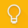 Google Keep – заметки и списки