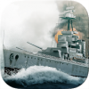 Atlantic Fleet