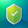 Kaspersky Antivirus Android Gratis - Seguridad