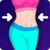 Lose Weight in 30 Days