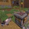 Minecraft 1.21.61