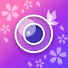 YouCam Perfect: Câmera de Selfie & Editor de Fotos