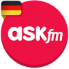 ASKfm - Stelle Mir Eine Anonyme Frage