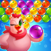 Bubble CoCo : Bubble Shooter
