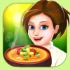 Star Chef™ : Jeu de cuisine et de restaurant