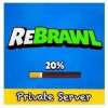 ReBrawl