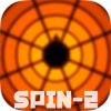 Spin 2