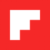 Flipboard: Nachrichten unserer Zeit