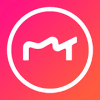 Meitu – Beauty Cam, Easy Photo Editor