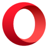 Opera-Browser mit gratis VPN