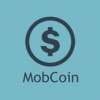 MobCoin