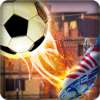 Freestyle Football 3D