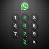 AppLock - Lock apps & Password