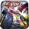 RE-VOLT Classic 3D