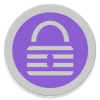 KeePassDroid
