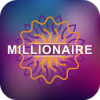 Millionaire 2z