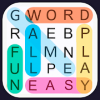 Word Search