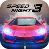 Speed Night 3 : Asphalt Legends