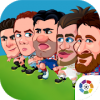 Head Soccer LaLiga Football 2019 Jeux de Football