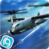 Drone 2 - Air Assault