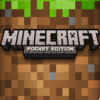 Minecraft 1.19.10