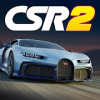 CSR 3 - Street Car Racing