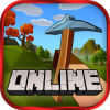 Survival Craft War Online