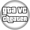 JCheater: Vice City Edition