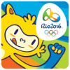 Rio 2016: Vinicius Run