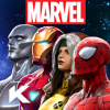 Marvel Contest of Champions