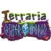 Terraria: Otherworld