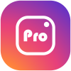 Insta Pro 2