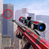 Best Sniper Legacy: Dino Hunt & Shooter 3D