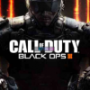 Call of Duty Black Ops 3