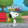 Snoopy's Town Tale - City Building Simulator