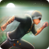 Sky Dancer: Parkour Freerunner