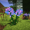 Mod d'agriculture facile pour Minecraft
