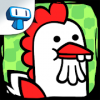 Chicken Evolution - 🐓 Clicker