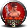 TEKKEN 3