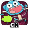 Super Slime Blitz - Gumball