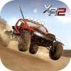 Xtreme Racing 2 - Off Road 4x4