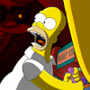 die Simpsons™ Springfield