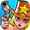 Jane Wilde: Wild West Undead Action Arcade Shooter