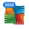 AVG Антивирус бесплатно 2020 – Защита для Андроид
