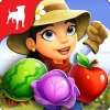 FarmVille: Harvest Swap