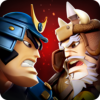Samurai Siege: Alliance Wars