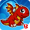 DragonVale