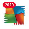 AVG Antivirus 2020 | Kostenloser Handy Schutz
