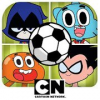 Toon Cup - Football