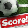 Score! World Goals